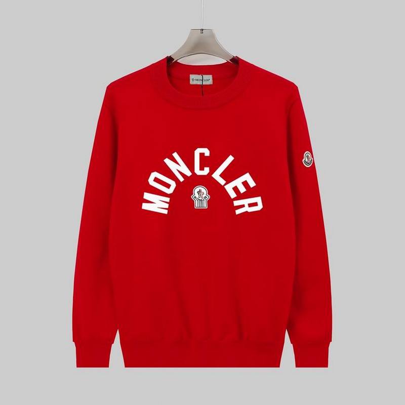 Moncler Men's Sweater 84